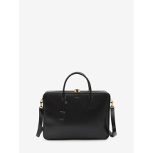 [Saint Laurent] Shoulder bag FW25 844674_0SX0W_1000