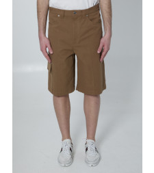 [Gucci] Shorts SS26 851721_ZAUJI_2630