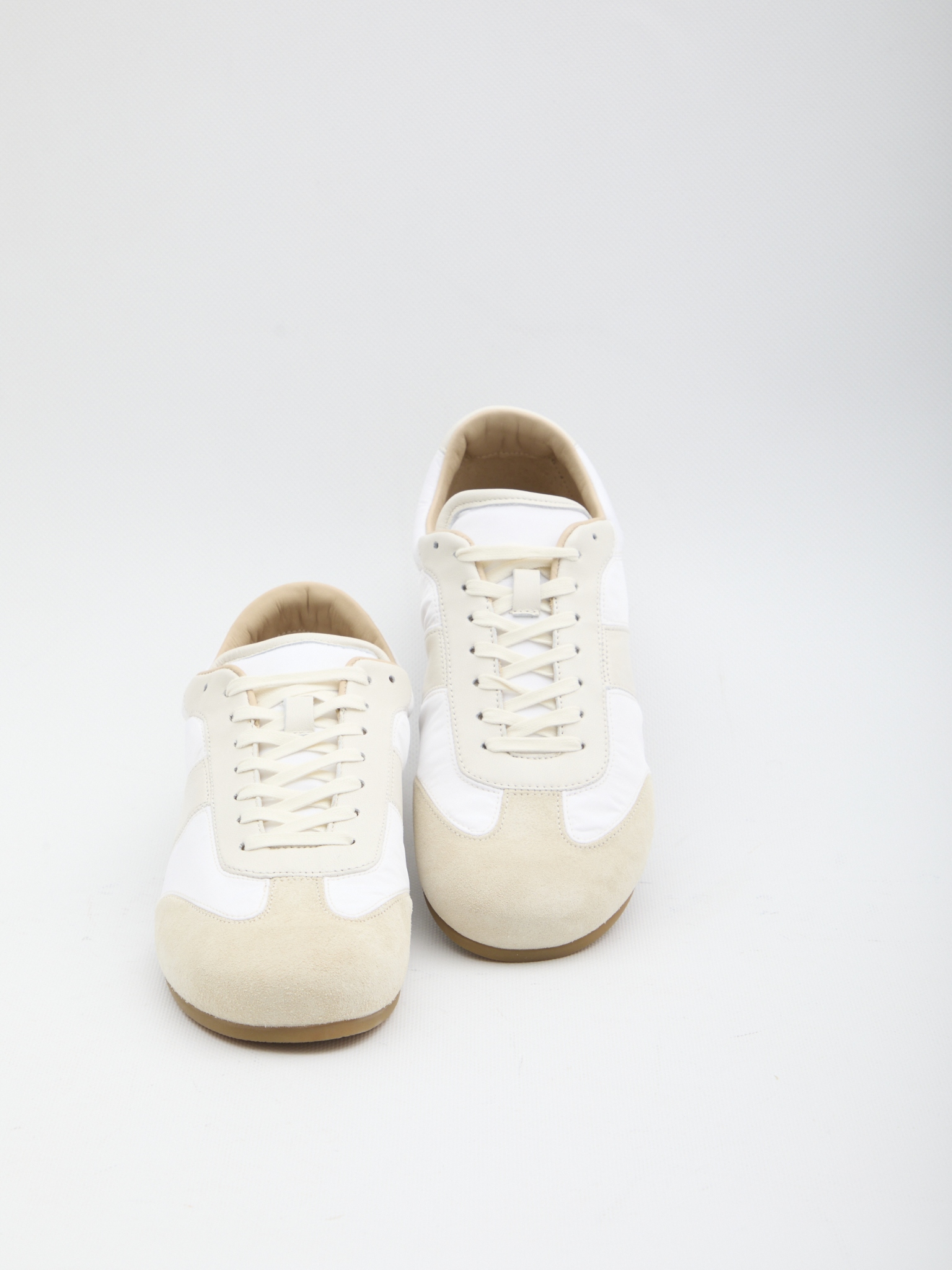 [LEMAIRE] Sneakers SS26 F00227_LL0216_WH000