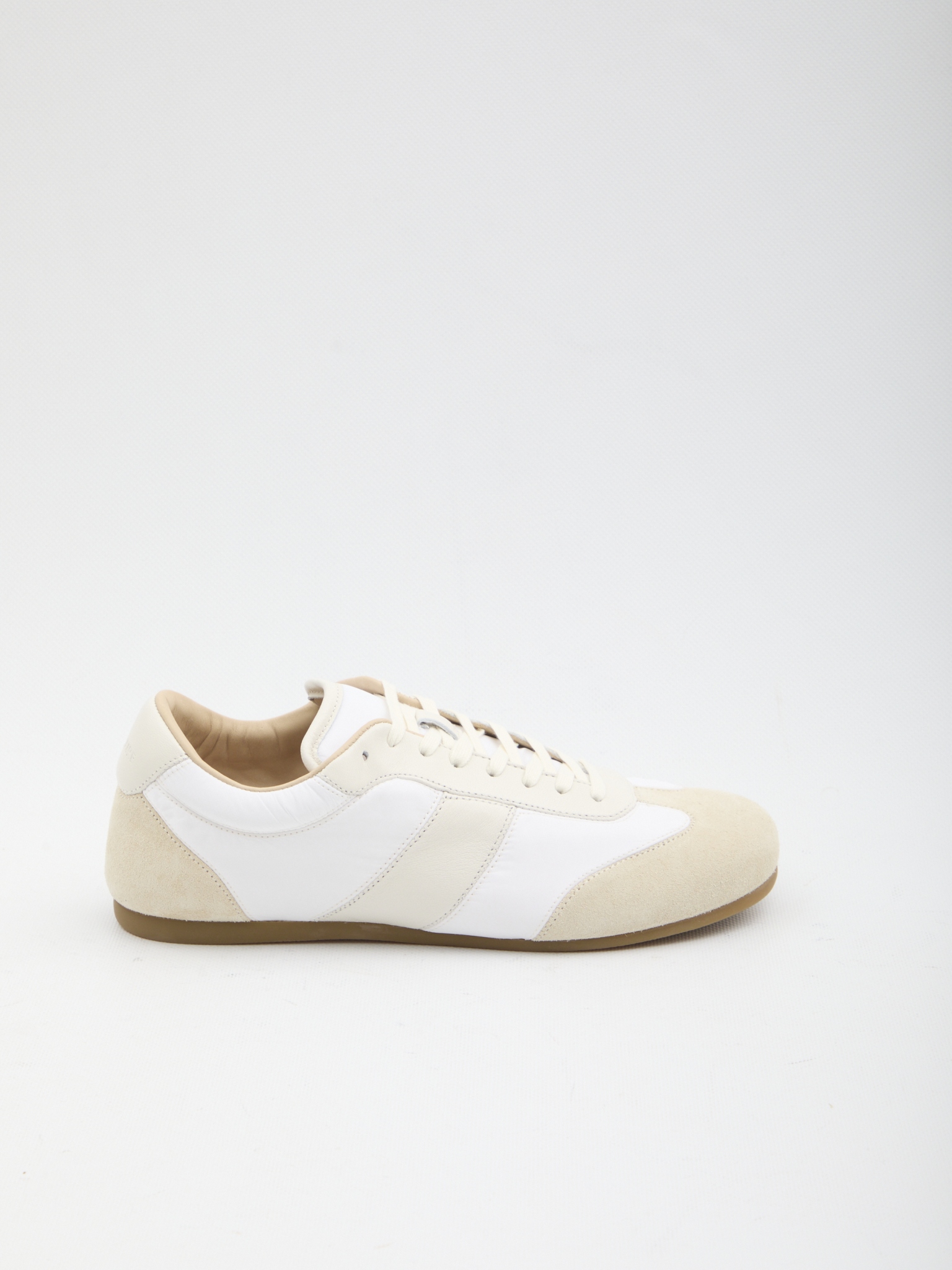 [LEMAIRE] Sneakers SS26 F00227_LL0216_WH000