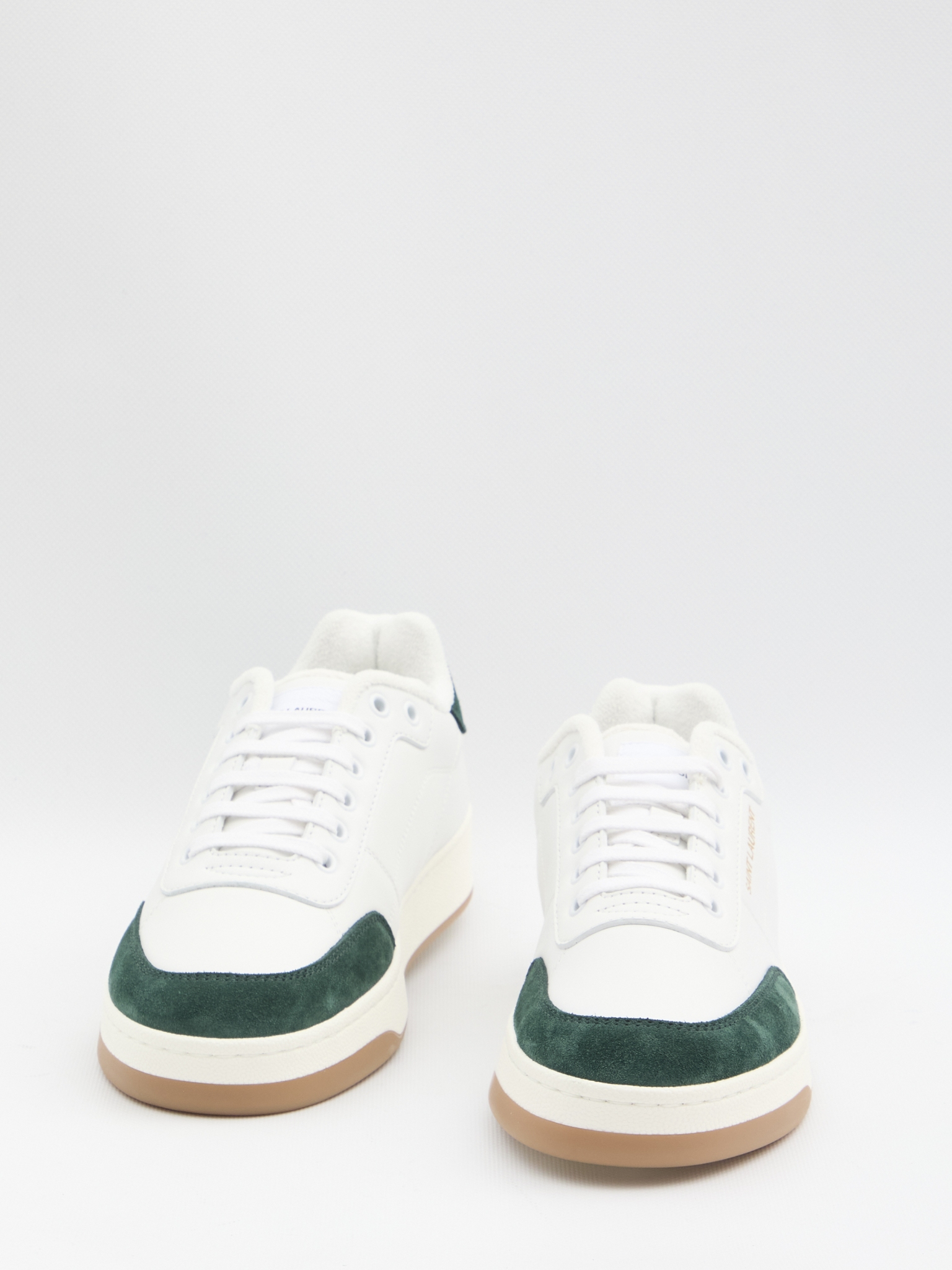 [Saint Laurent] Sneakers SS26 845537_00NAM_9069