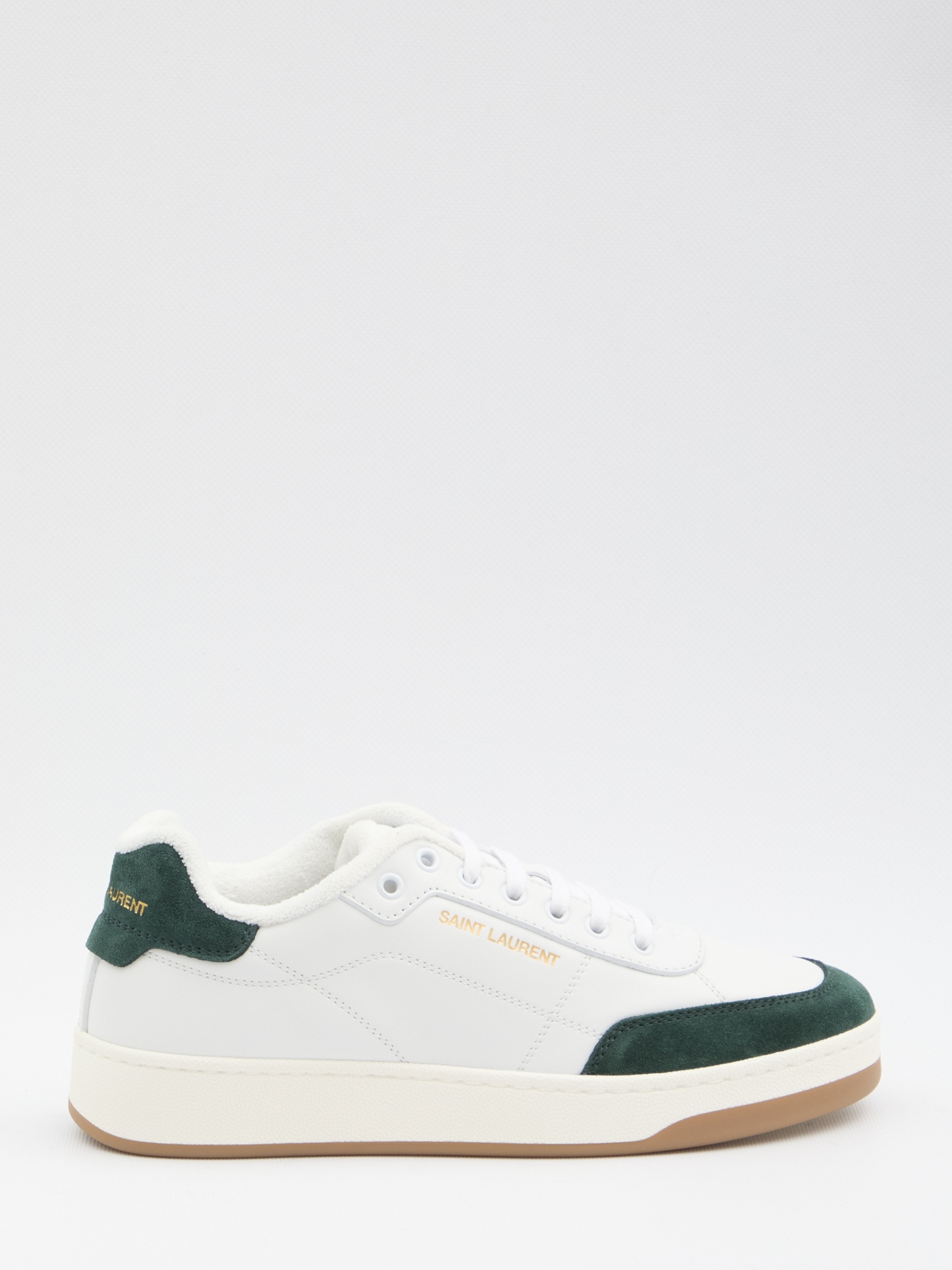 [Saint Laurent] Sneakers SS26 845537_00NAM_9069