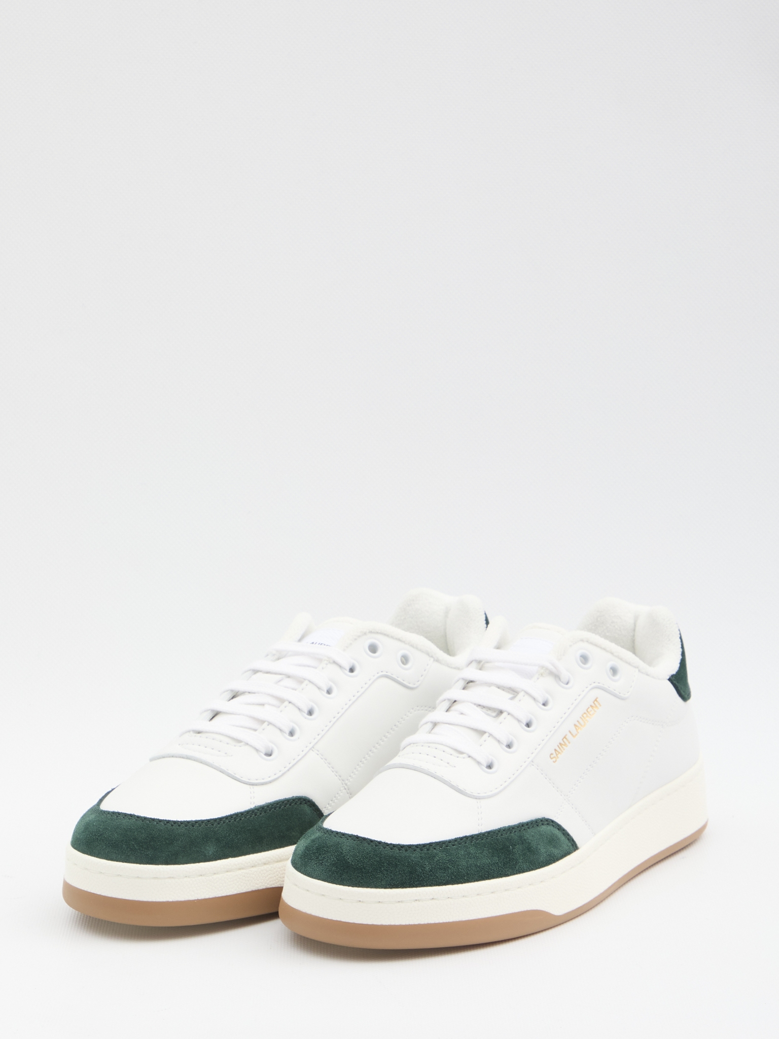 [Saint Laurent] Sneakers SS26 845537_00NAM_9069