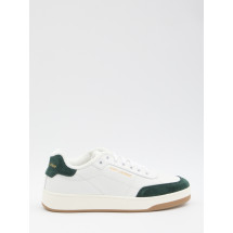 [Saint Laurent] Sneakers SS26 845537_00NAM_9069