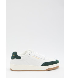 [Saint Laurent] Sneakers SS26 845537_00NAM_9069