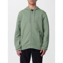 [Lacoste] Hoodie FW25 SH9626 S86