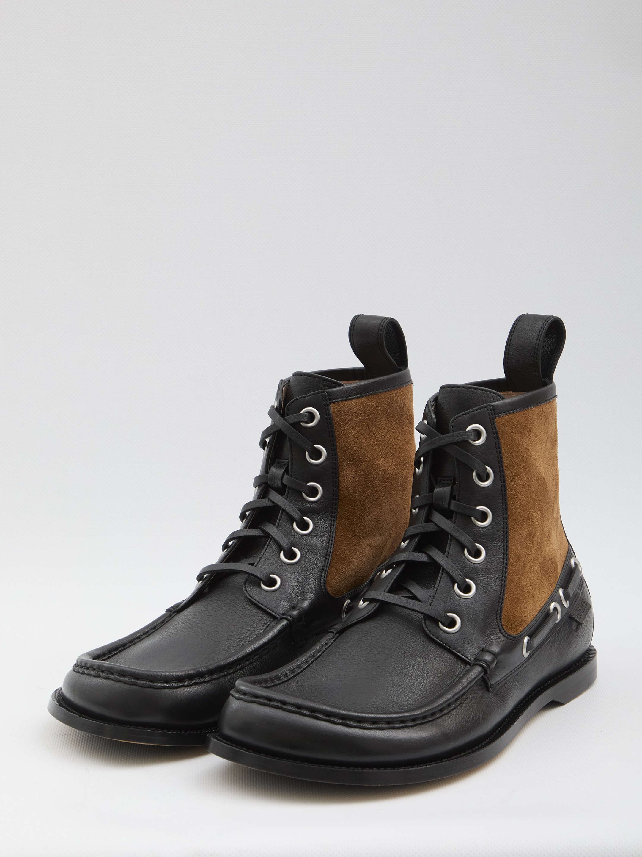[Loewe] Boots SS26 M816284X82__1368
