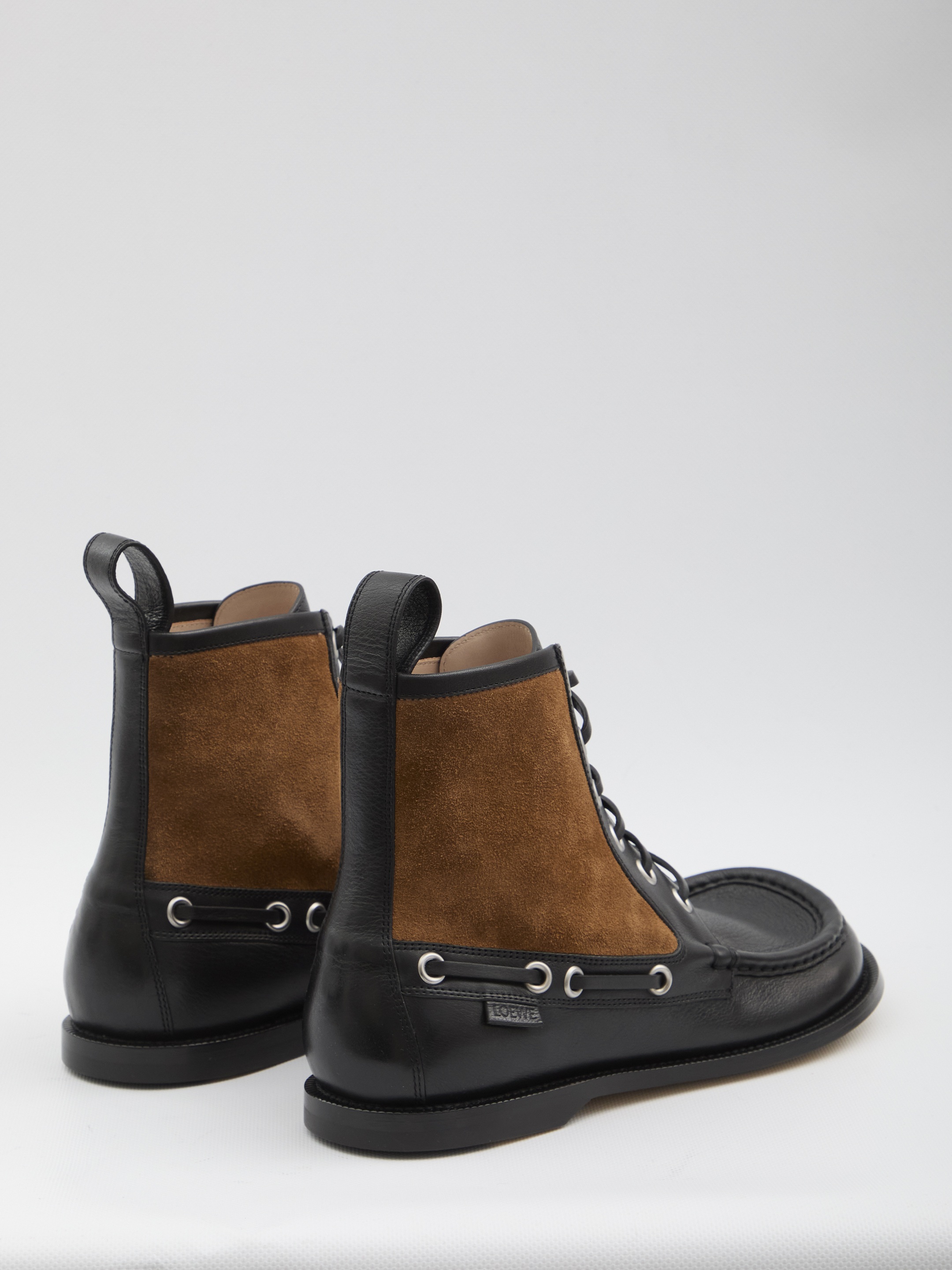 [Loewe] Boots SS26 M816284X82__1368
