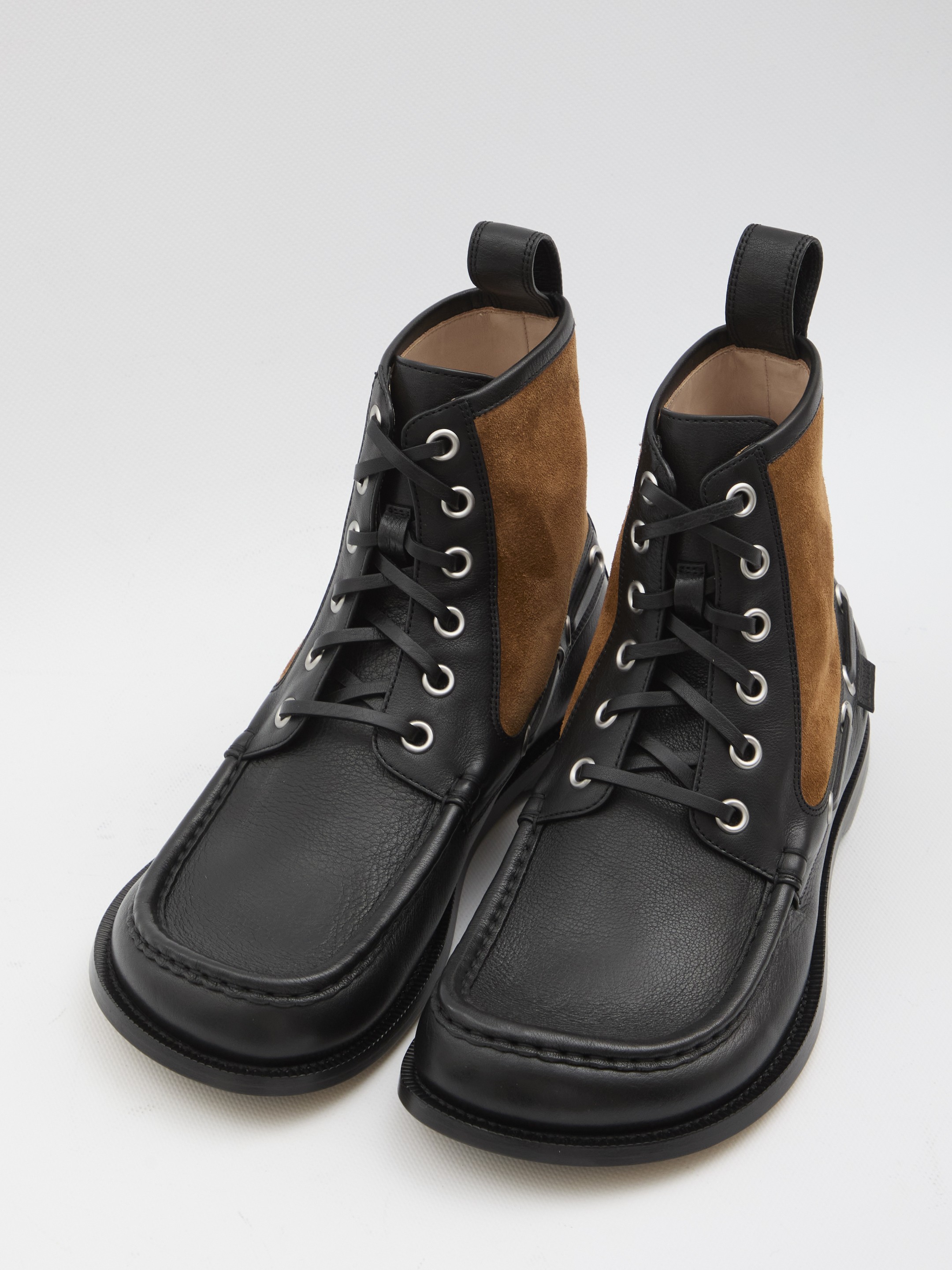 [Loewe] Boots SS26 M816284X82__1368