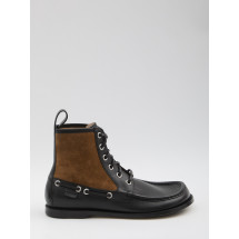 [Loewe] Boots SS26 M816284X82__1368