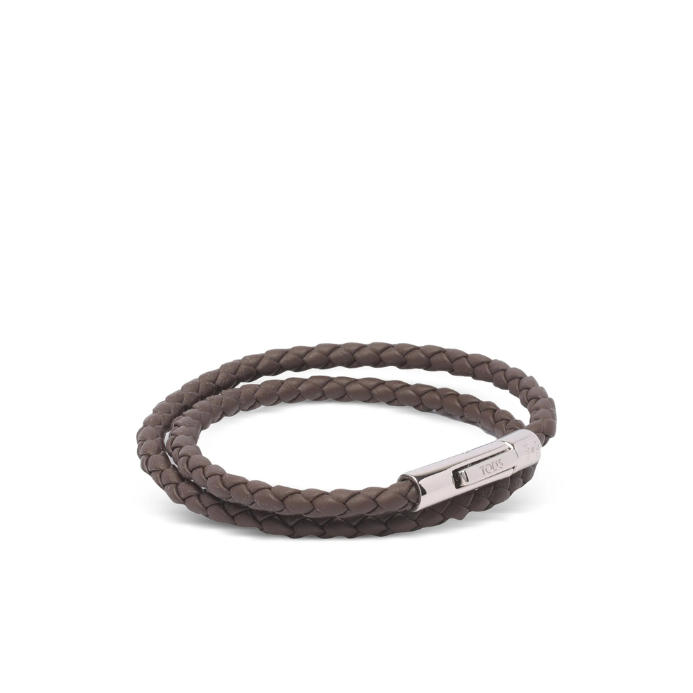 [Tod's] Bracelet SS26 XEMB1900200F LRS800