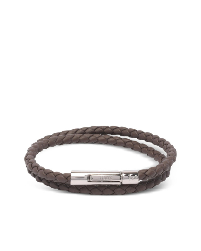 [Tod's] Bracelet SS26 XEMB1900200F LRS800