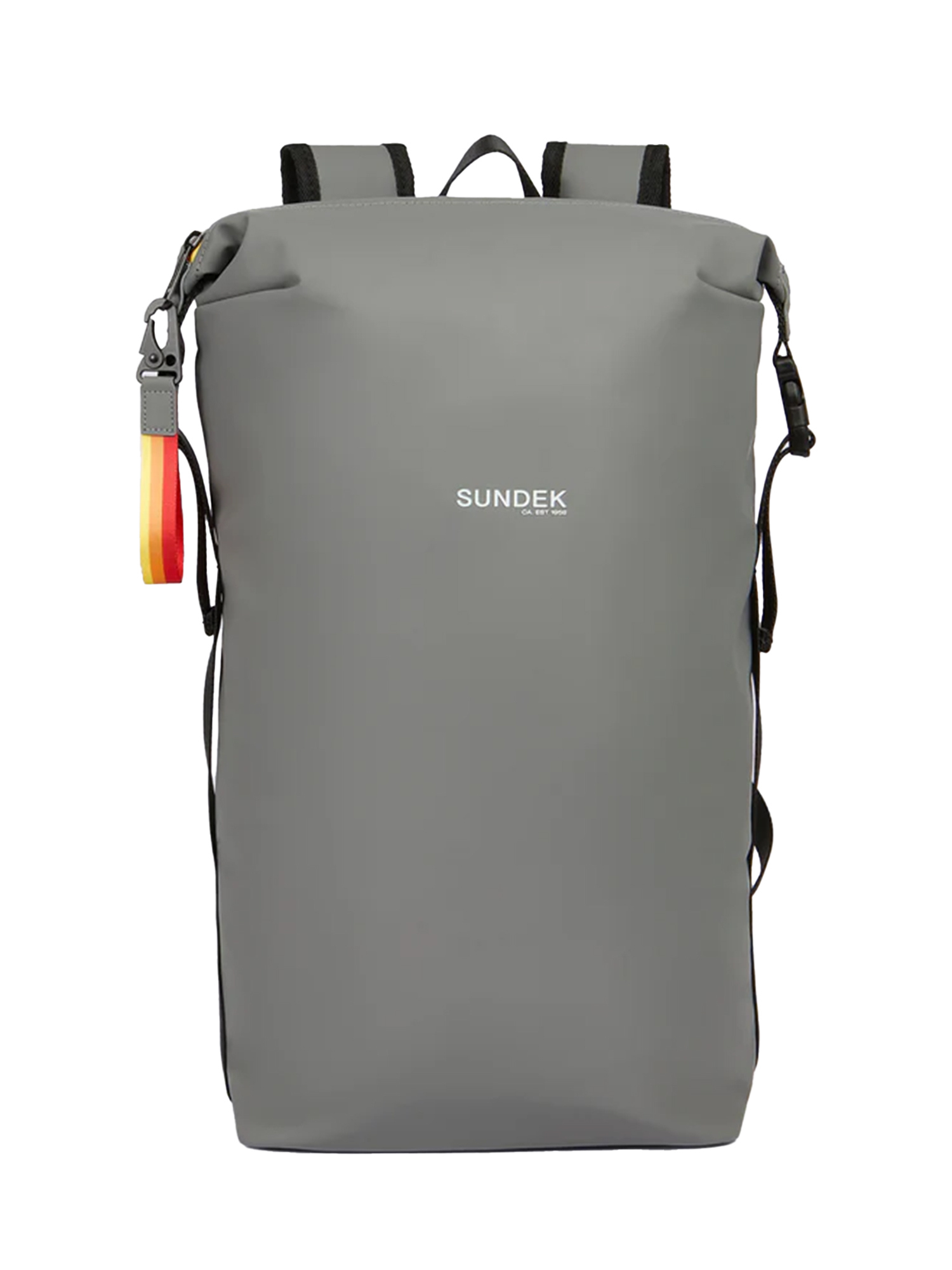[SUNDEK] Backpack SS26 M237ABPY600 29701