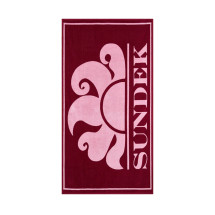[SUNDEK] Other Accessory SS26 M371ATC1000 A9001