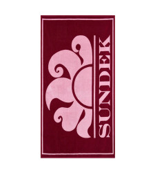 [SUNDEK] Other Accessory SS26 M371ATC1000 A9001