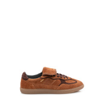 [ALOHAS] Sneakers SS26 TB4907S10091705 BROWN