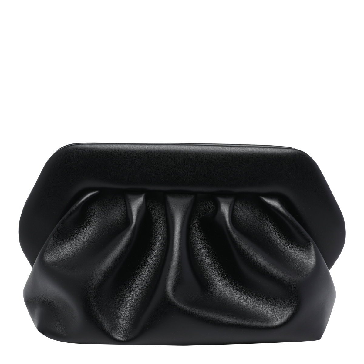 [Themoire] Clutch bag SS26 NS1WTMB00OOVF0303A