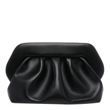 [Themoire] Clutch bag SS26 NS1WTMB00OOVF0303A
