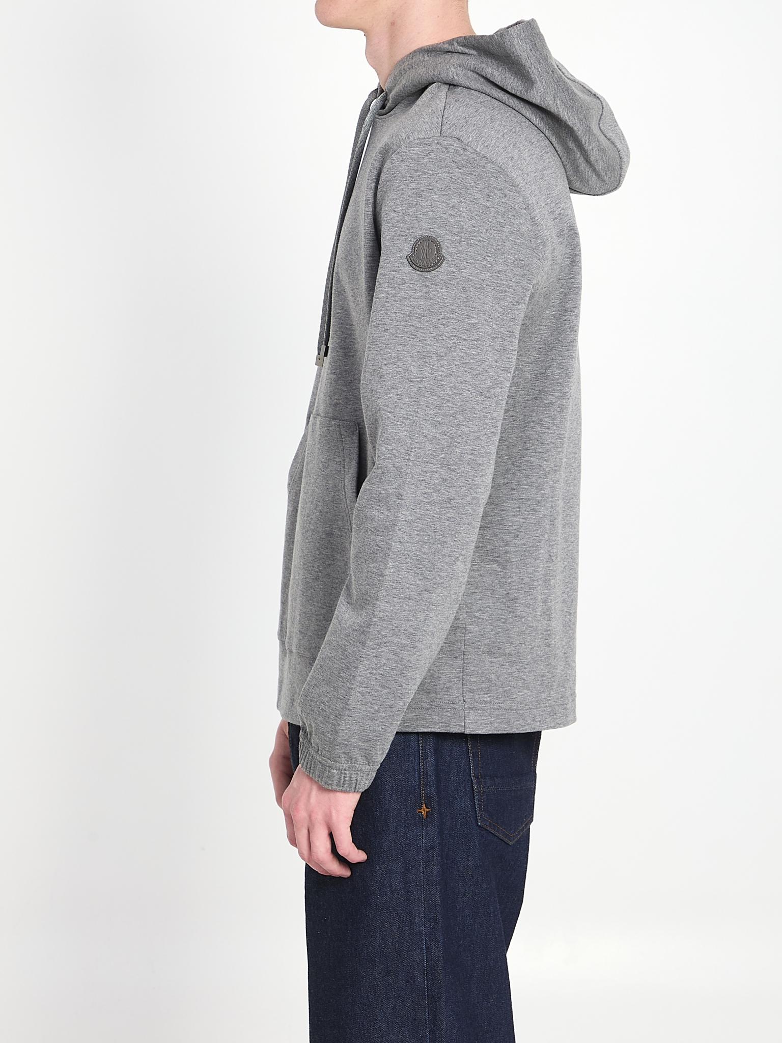 [Moncler] Sweatshirt SS26 L10918G00024_89B5F_987
