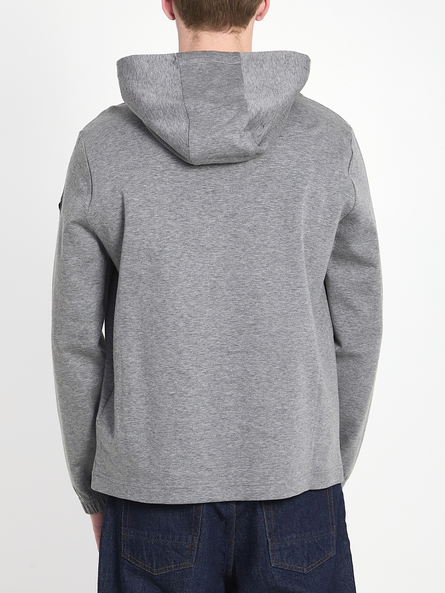 [Moncler] Sweatshirt SS26 L10918G00024_89B5F_987