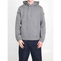 [Moncler] Sweatshirt SS26 L10918G00024_89B5F_987