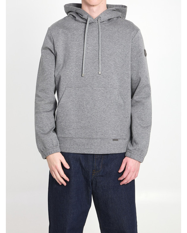 [Moncler] Sweatshirt SS26 L10918G00024_89B5F_987
