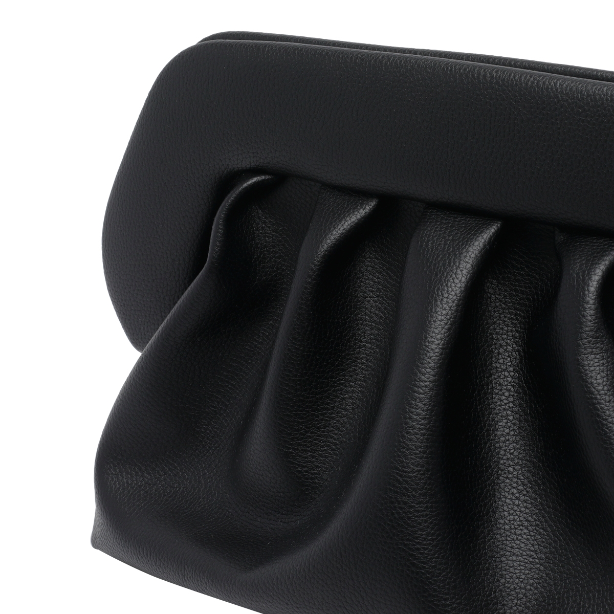 [Themoire] Clutch bag SS26 261WTMB00OOBC0303A