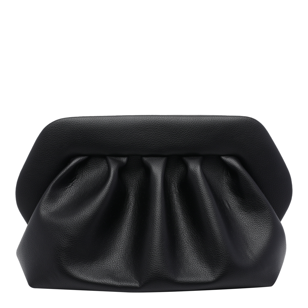 [Themoire] Clutch bag SS26 261WTMB00OOBC0303A