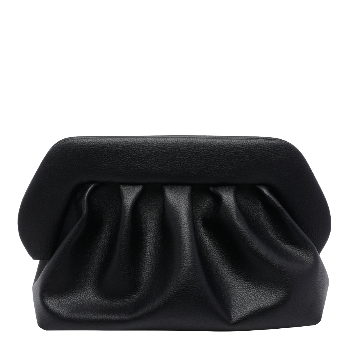[Themoire] Clutch bag SS26 261WTMB00OOBC0303A