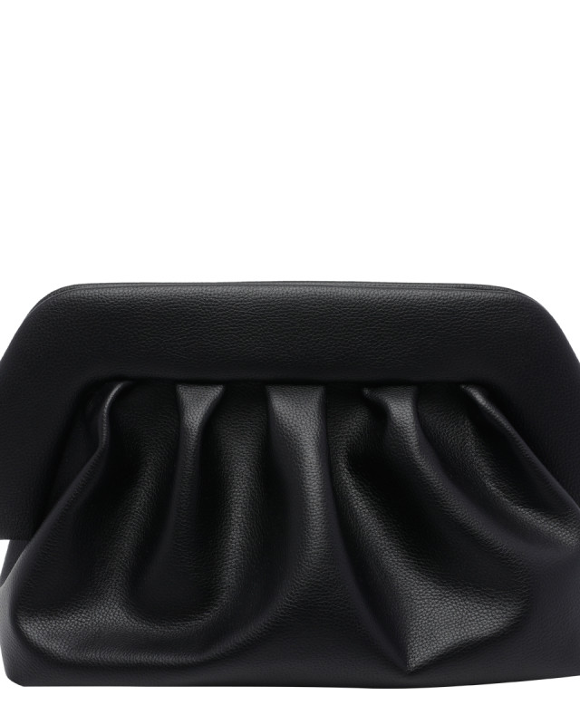 [Themoire] Clutch bag SS26 261WTMB00OOBC0303A