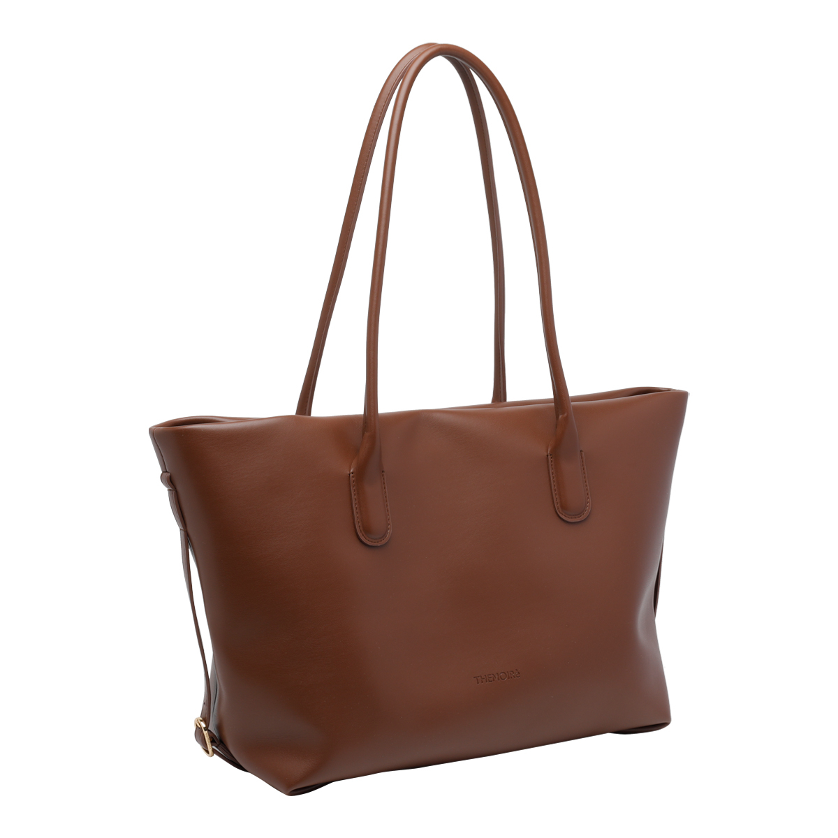 [Themoire] Shoulder bag SS26 261WTMTS0OOVF1230A