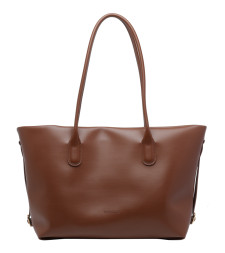 [Themoire] Shoulder bag SS26 261WTMTS0OOVF1230A