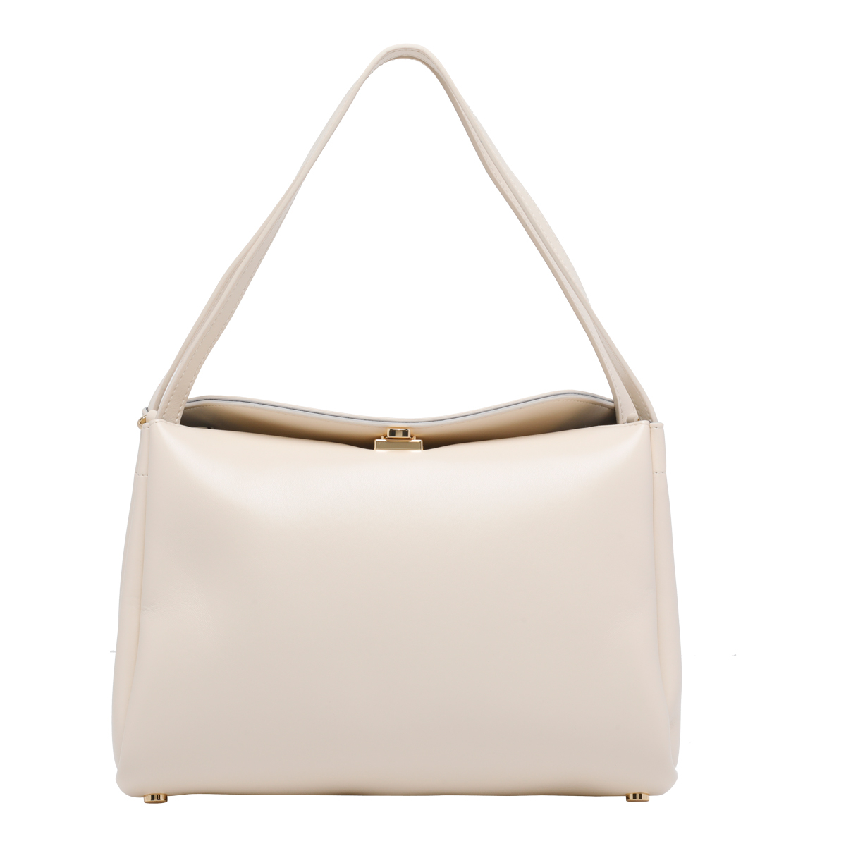 [Themoire] Shoulder bag SS26 261WTMCT0OOVF0110A