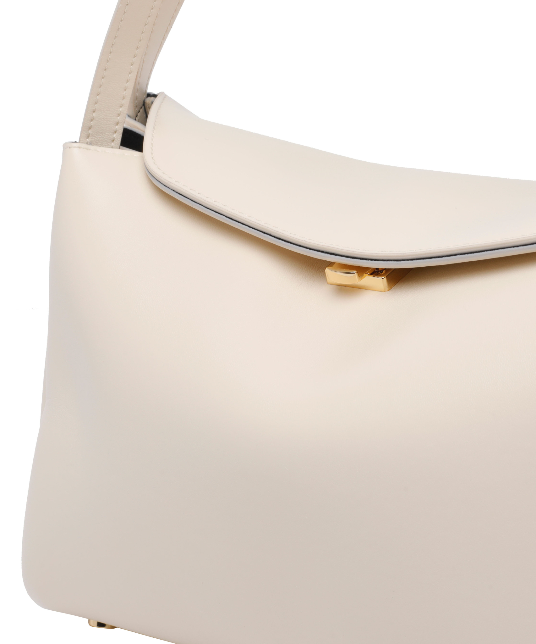[Themoire] Shoulder bag SS26 261WTMCT0OOVF0110A