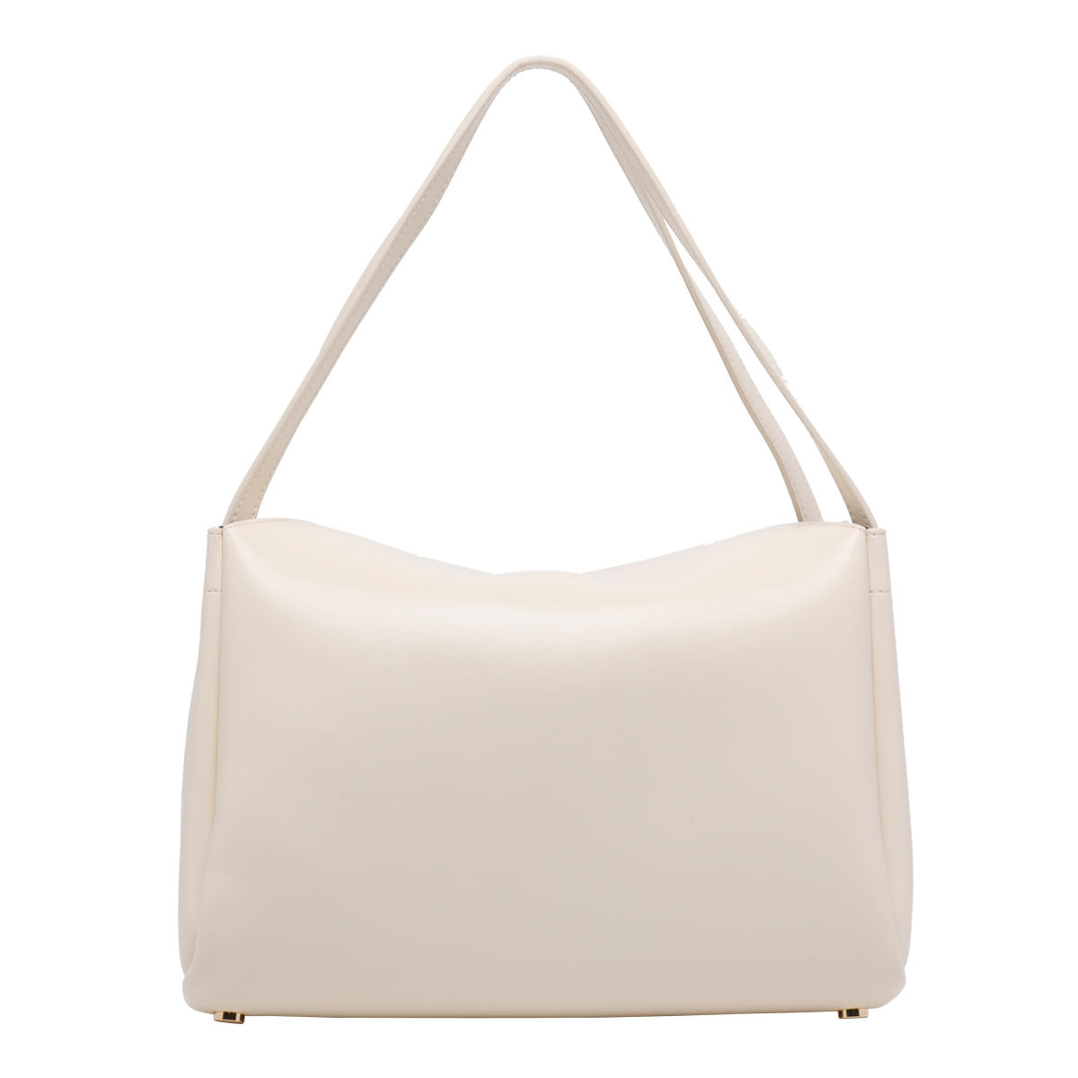 [Themoire] Shoulder bag SS26 261WTMCT0OOVF0110A