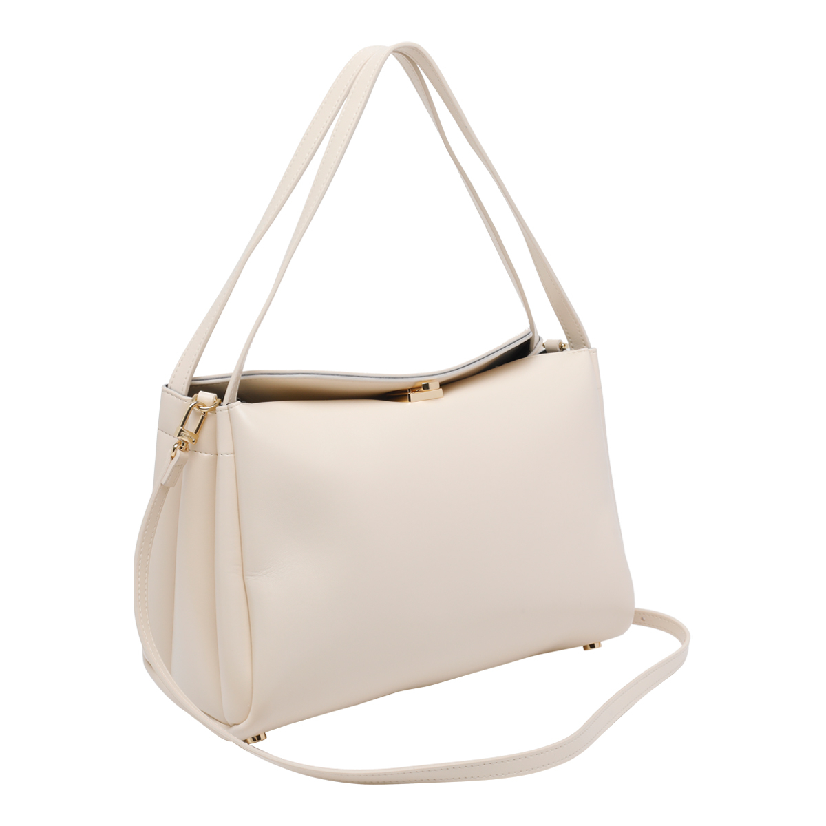 [Themoire] Shoulder bag SS26 261WTMCT0OOVF0110A