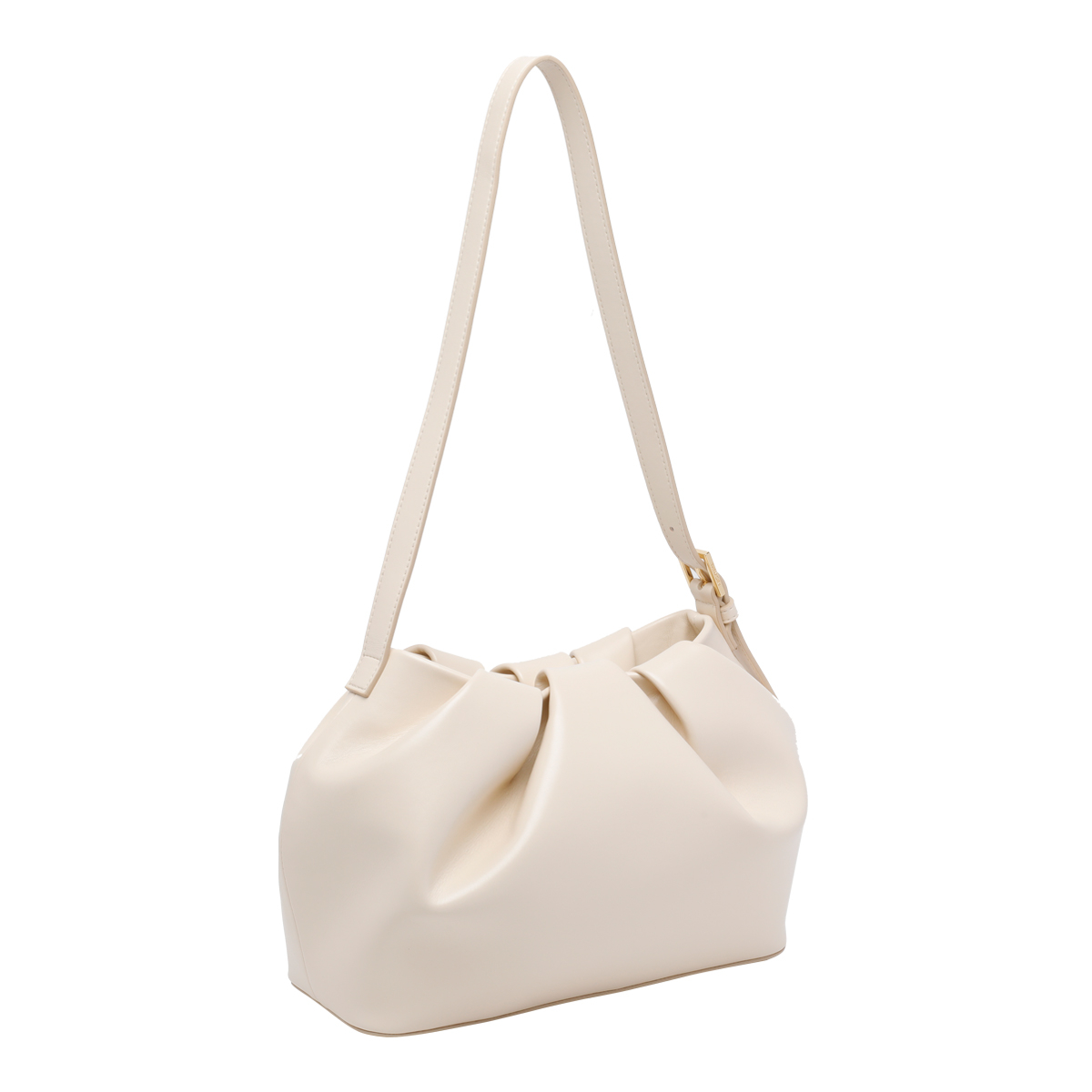[Themoire] Shoulder bag SS26 261WTMAB0OOVF0110A