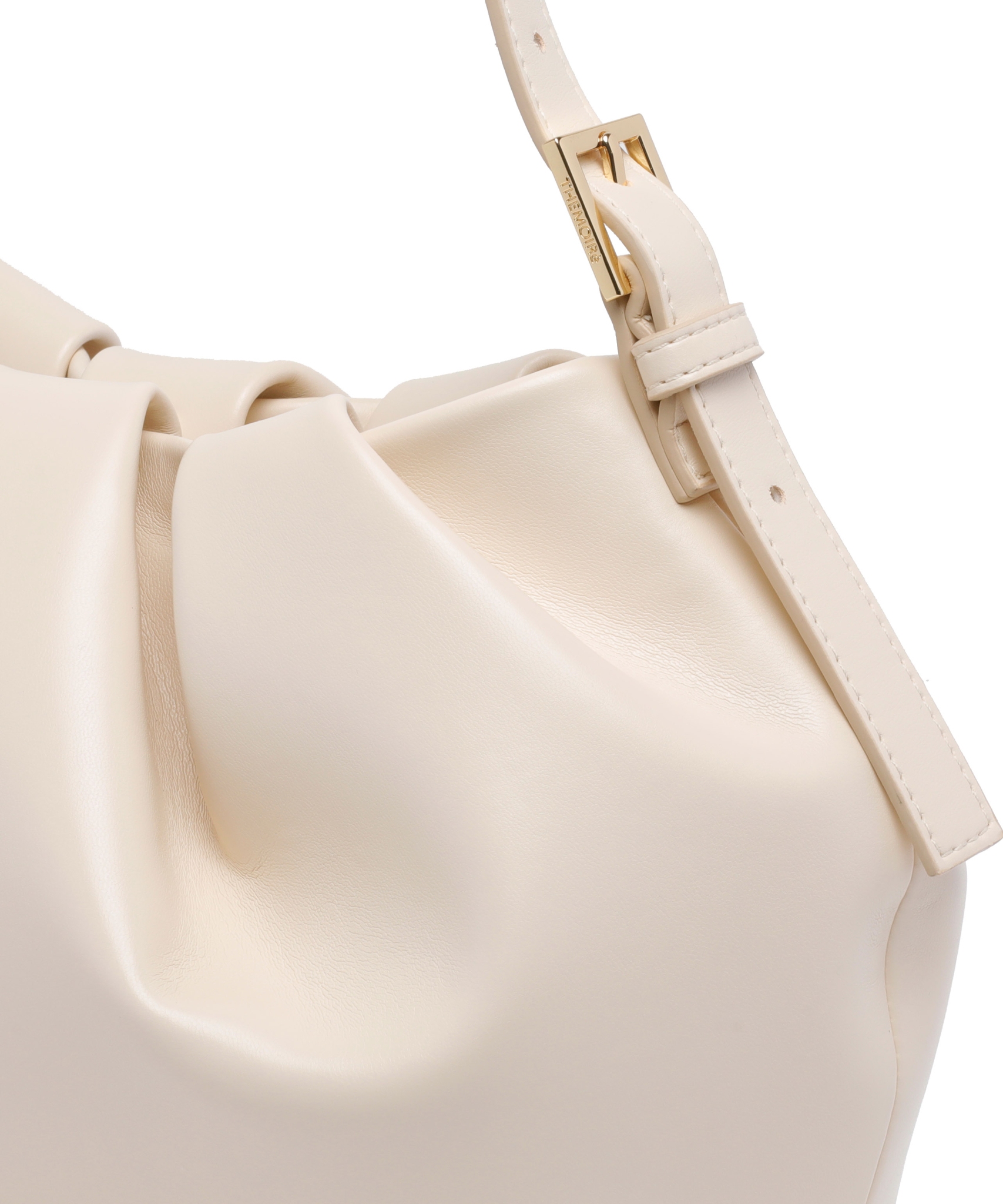 [Themoire] Shoulder bag SS26 261WTMAB0OOVF0110A