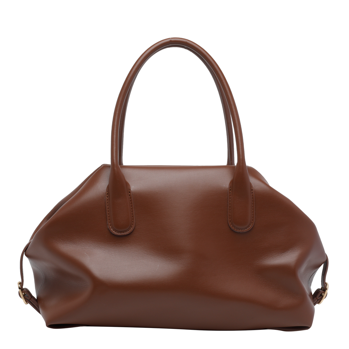 [Themoire] Tote bag SS26 261WTMTTMOOVF1230A