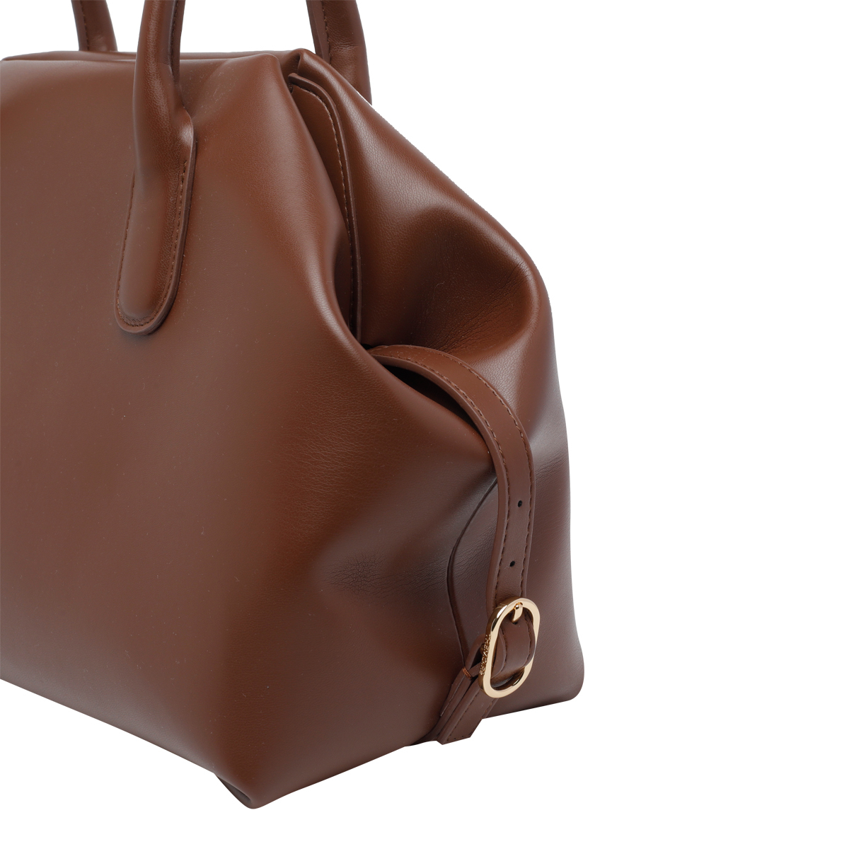 [Themoire] Tote bag SS26 261WTMTTMOOVF1230A