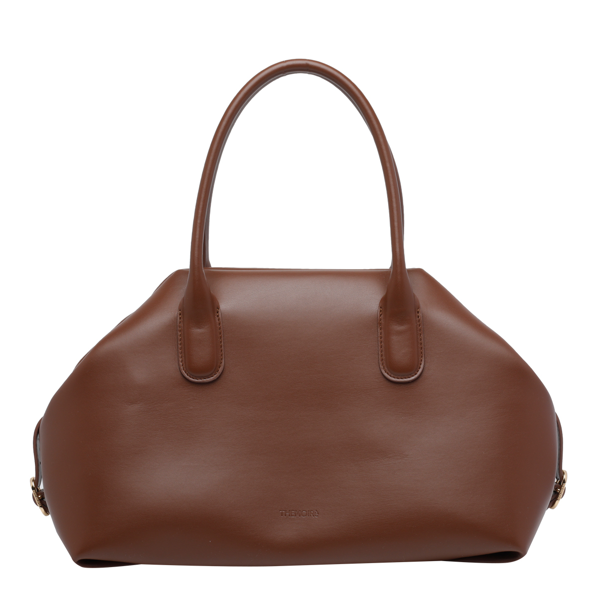 [Themoire] Tote bag SS26 261WTMTTMOOVF1230A