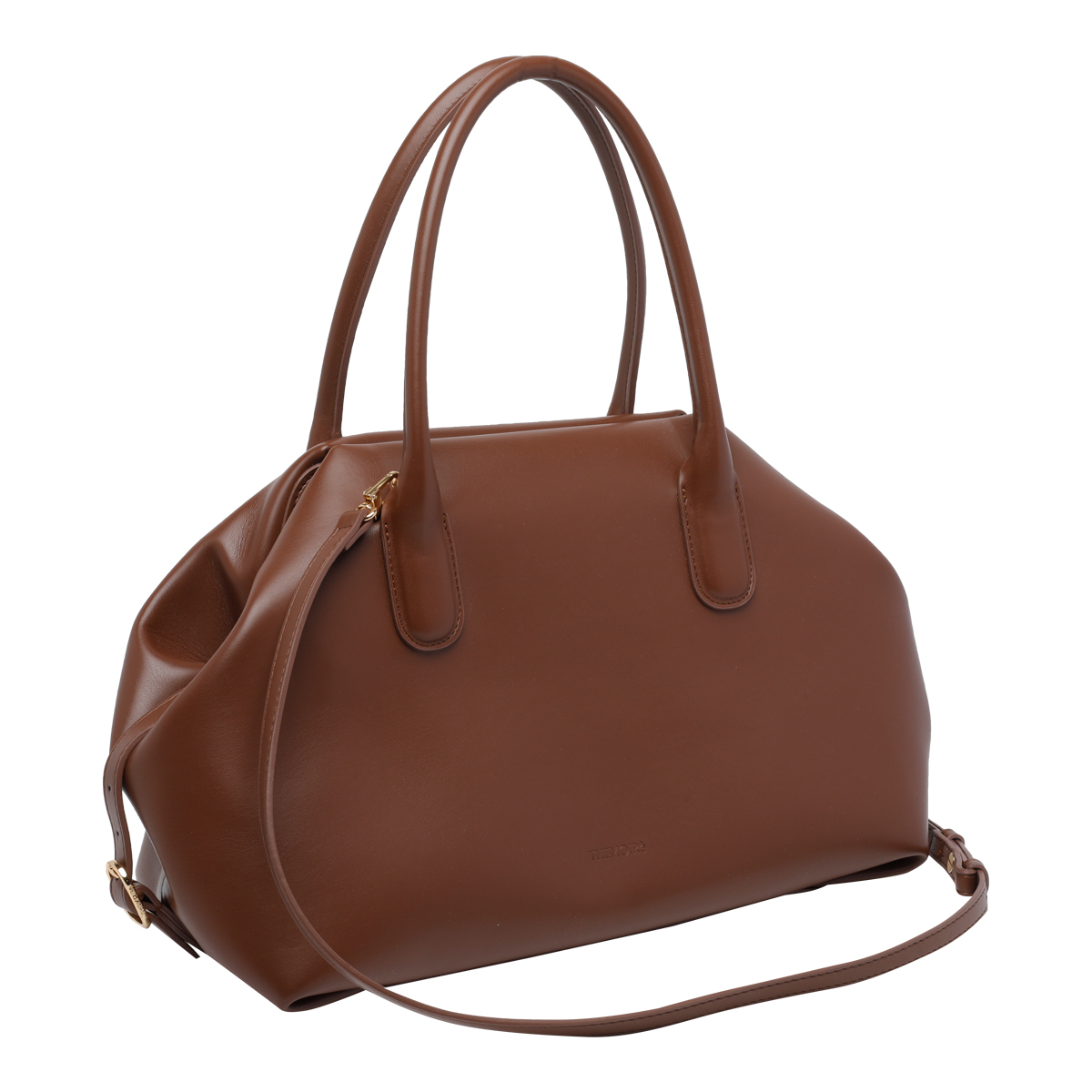 [Themoire] Tote bag SS26 261WTMTTMOOVF1230A