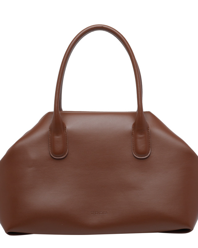 [Themoire] Tote bag SS26 261WTMTTMOOVF1230A