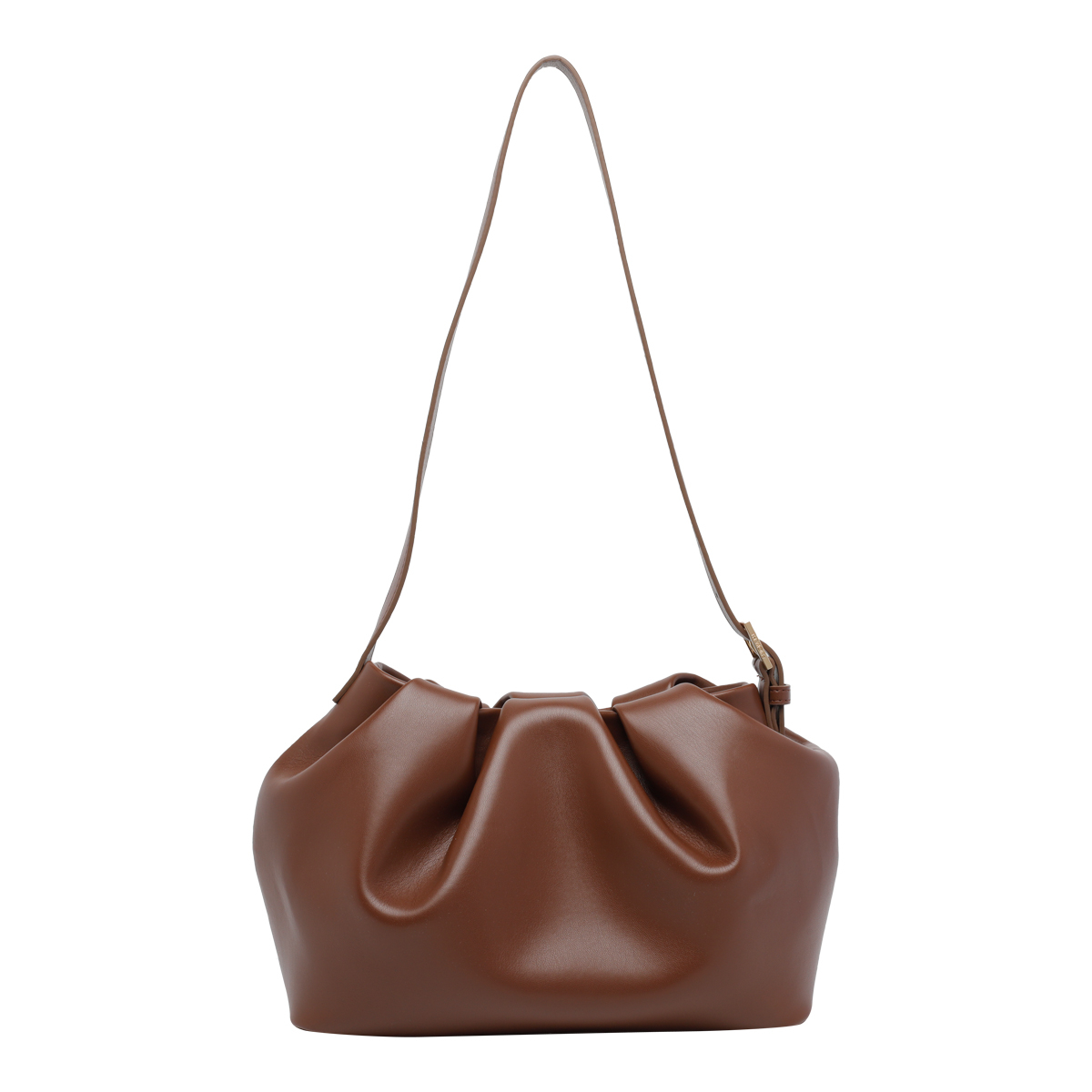 [Themoire] Shoulder bag SS26 261WTMAB0OOVF1230A