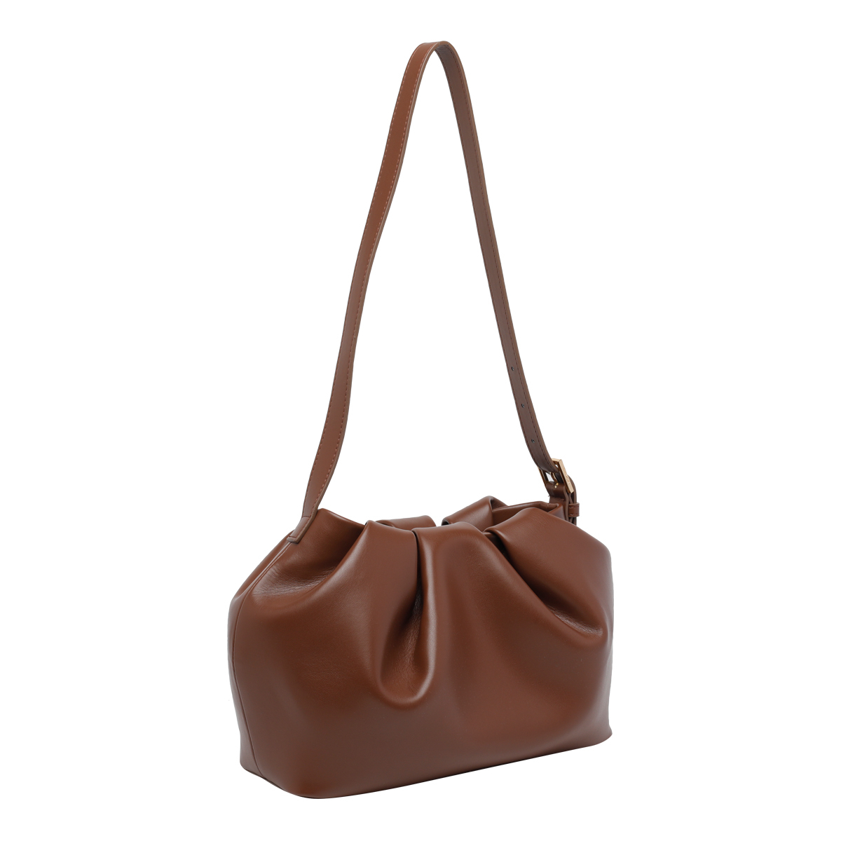 [Themoire] Shoulder bag SS26 261WTMAB0OOVF1230A