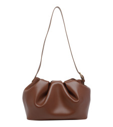 [Themoire] Shoulder bag SS26 261WTMAB0OOVF1230A