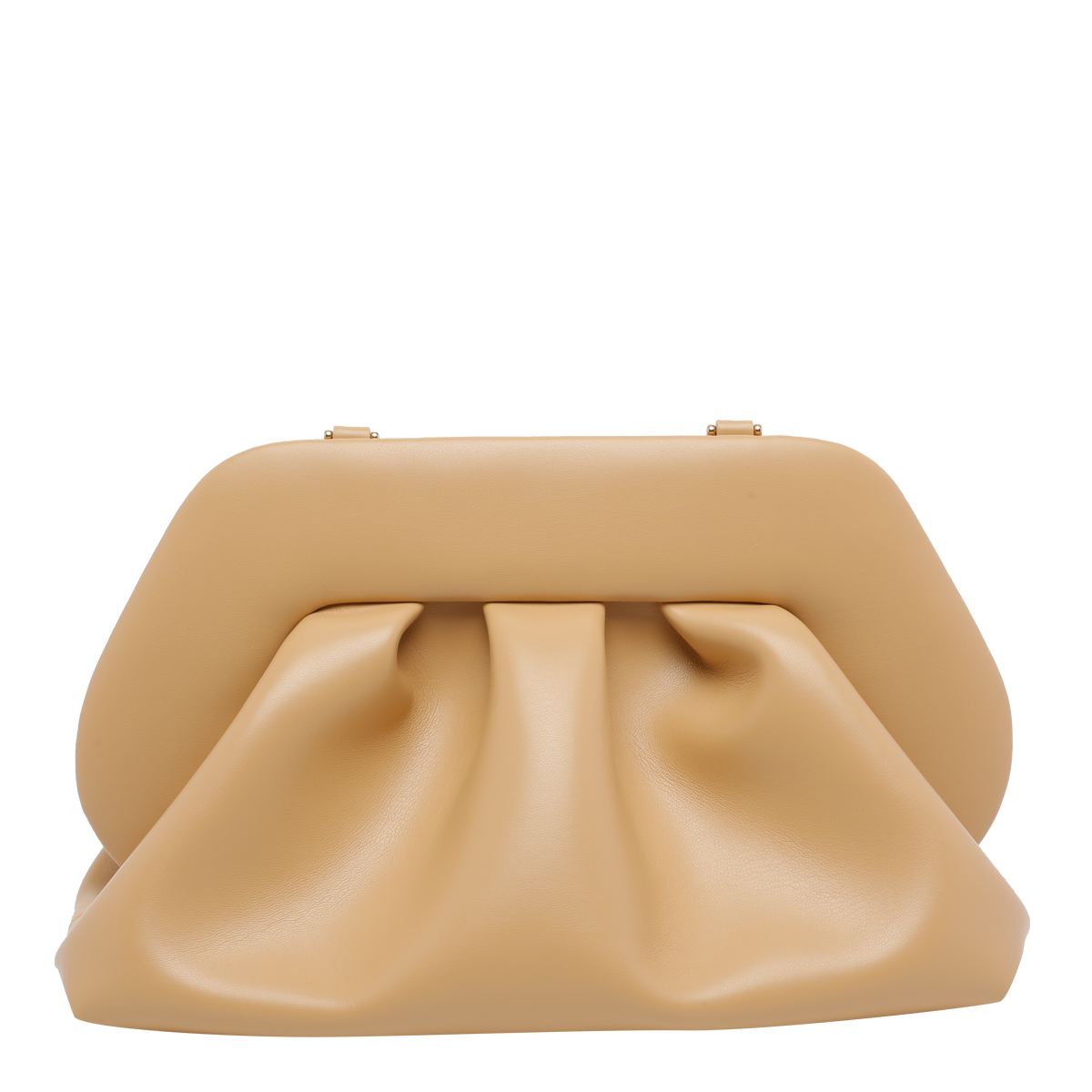 [Themoire] Clutch bag SS26 261WTMBM0OOVF1225A