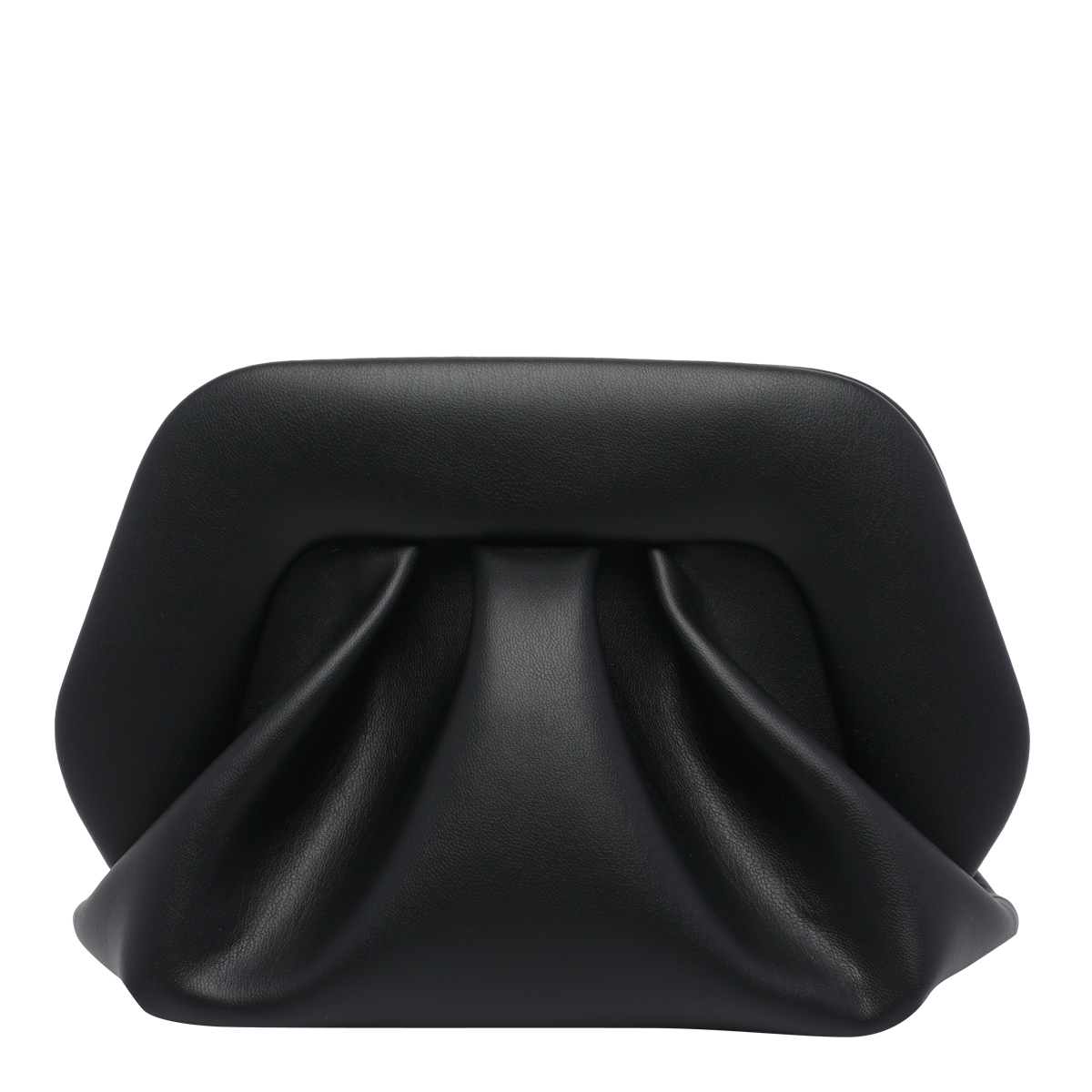 [Themoire] Clutch bag SS26 NS1WTMBS0OOVF0303A