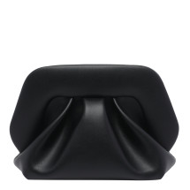 [Themoire] Clutch bag SS26 NS1WTMBS0OOVF0303A