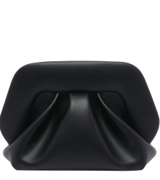 [Themoire] Clutch bag SS26 NS1WTMBS0OOVF0303A